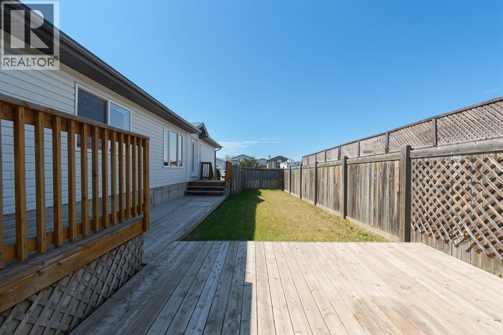 Photo 7 of 116 Balsam Way, Fort Mcmurray AB