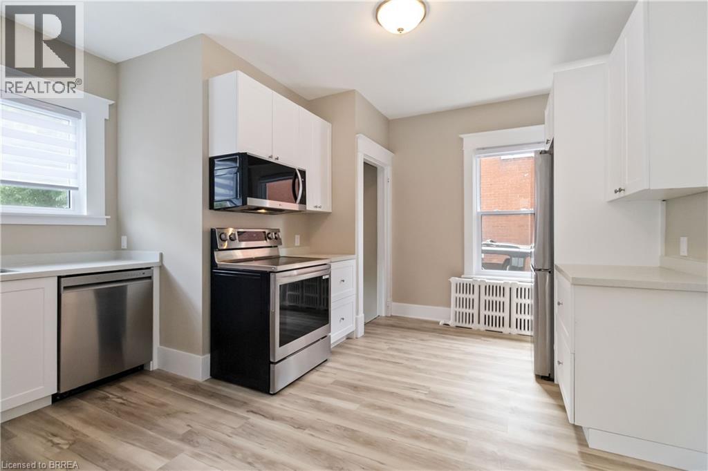 Photo 10 of 179 Grey Street, Brantford ON