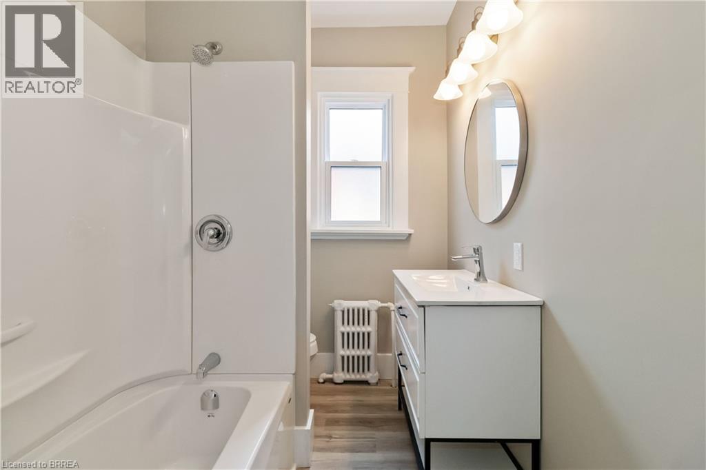 Photo 1 of 179 Grey Street, Brantford ON