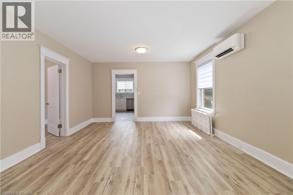 Photo 6 of 179 Grey Street, Brantford ON