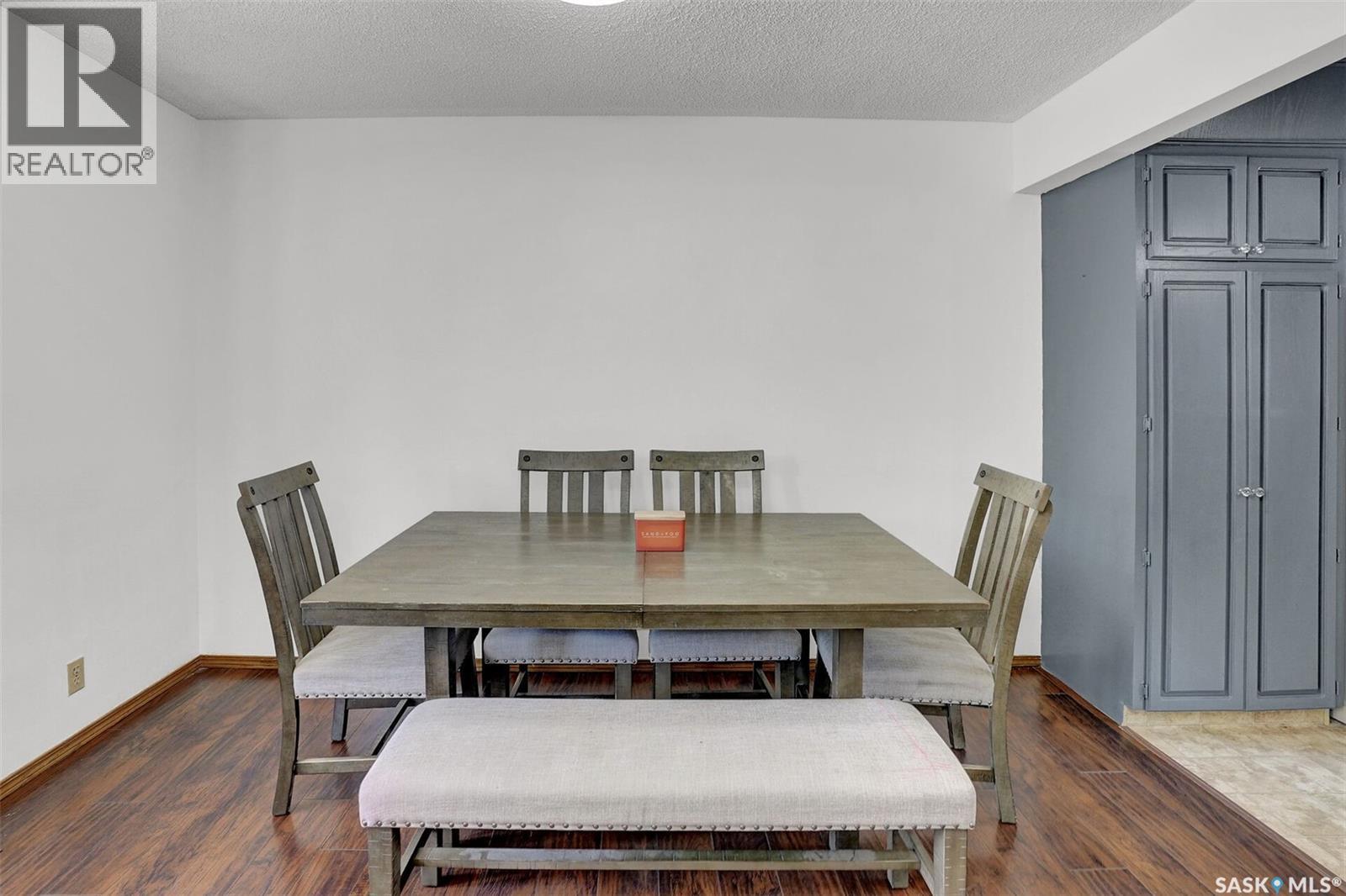 Photo 27 of 1540 9th Avenue E, Regina SK
