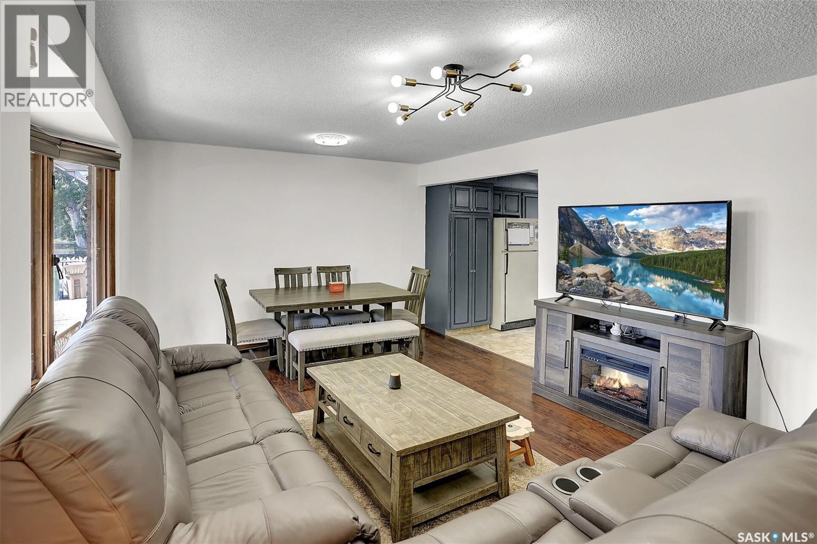 Photo 6 of 1540 9th Avenue E, Regina SK