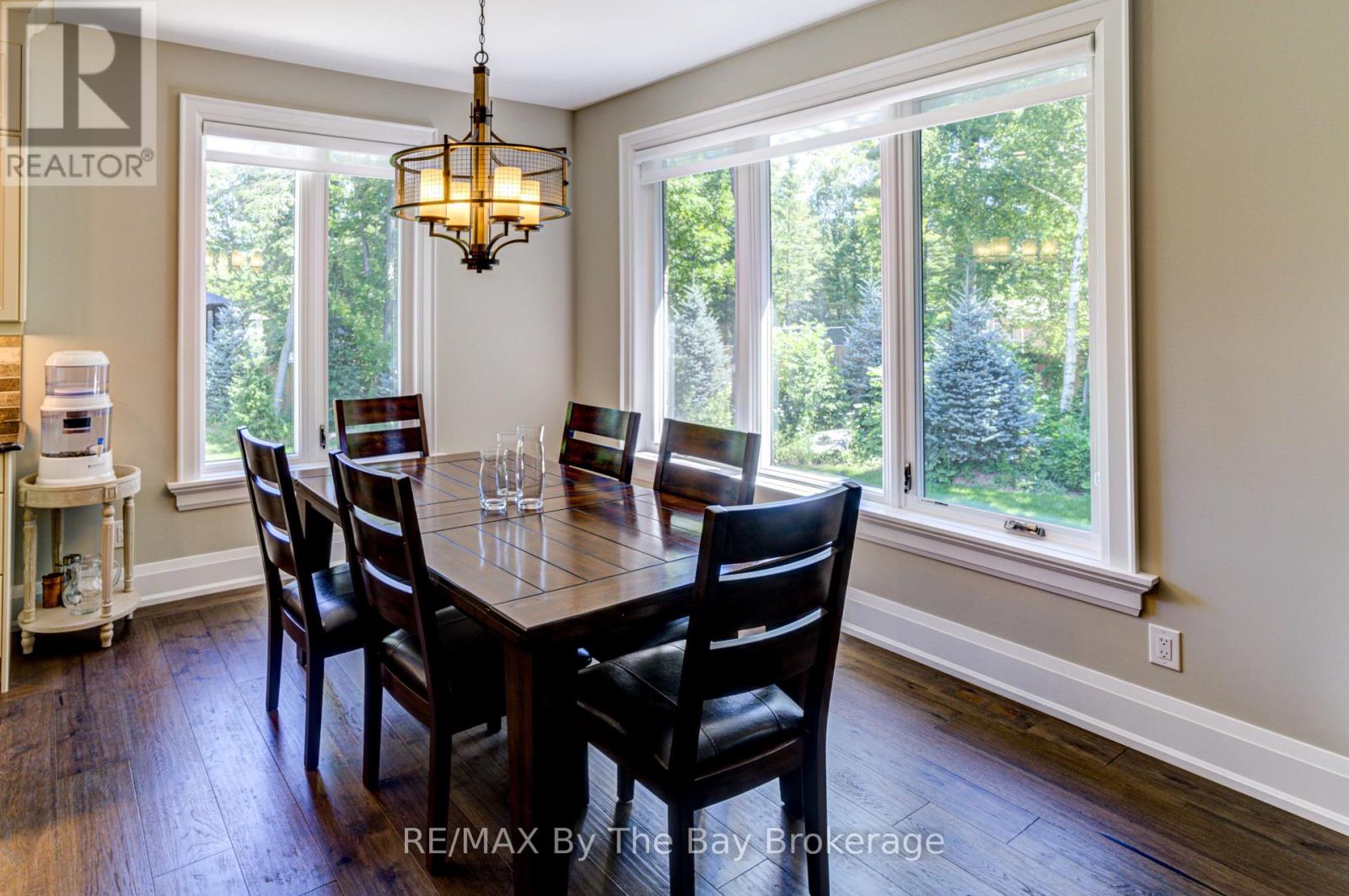 Photo 38 of 833 Eastdale Drive, Wasaga Beach ON