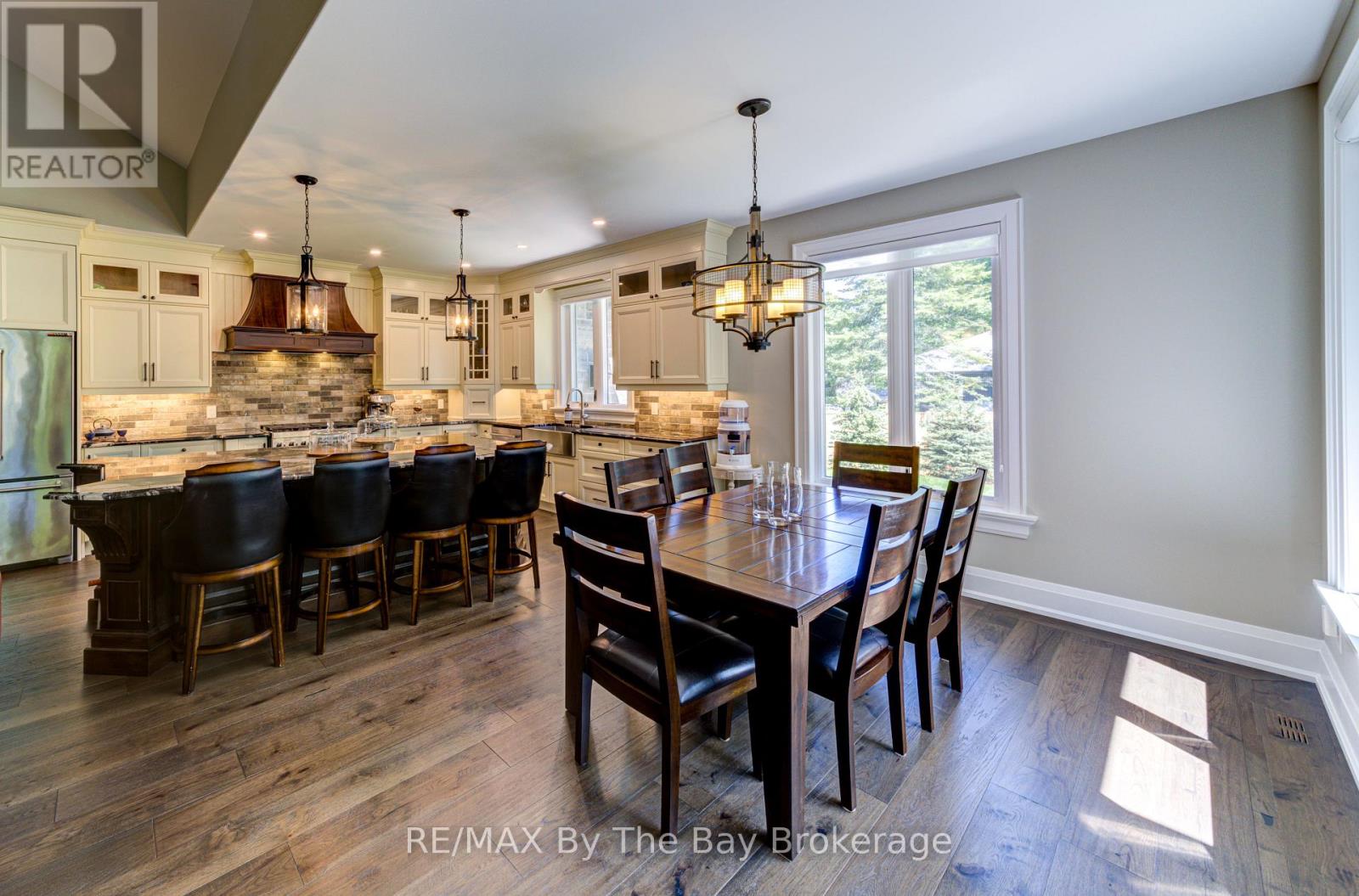 Photo 34 of 833 Eastdale Drive, Wasaga Beach ON