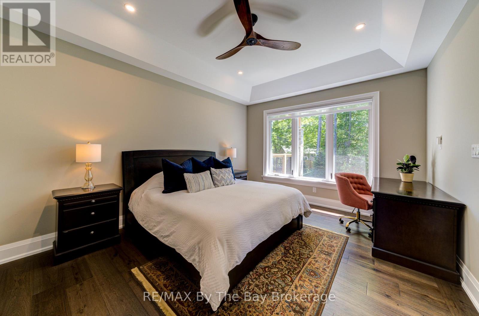 Photo 20 of 833 Eastdale Drive, Wasaga Beach ON