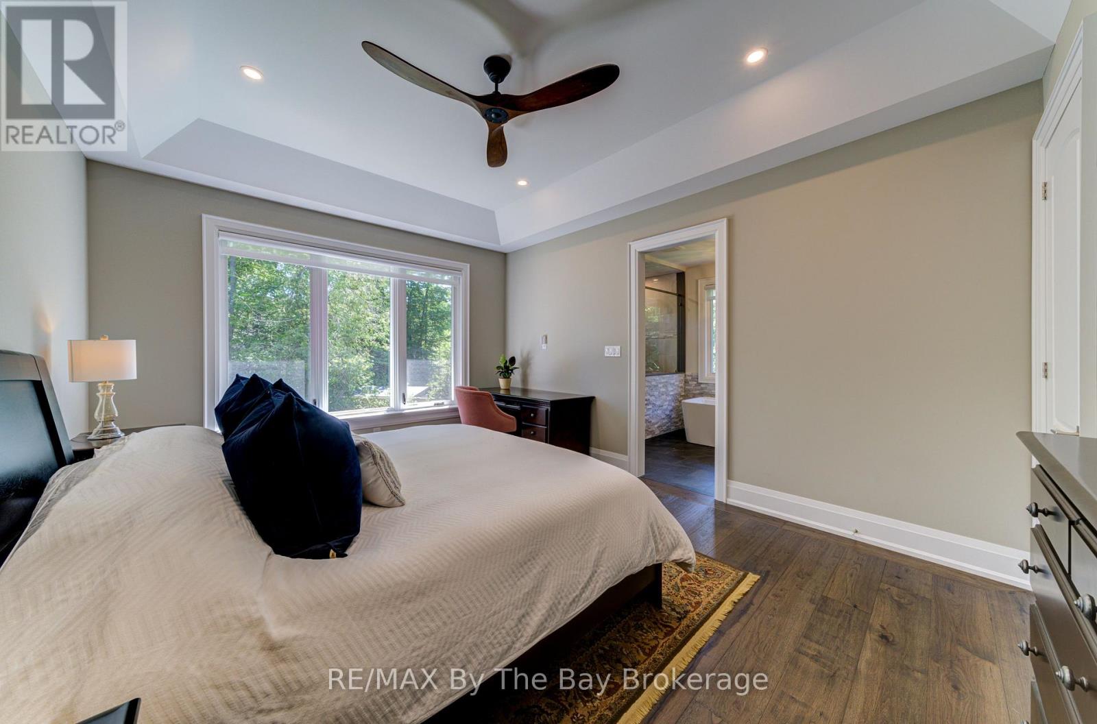 Photo 21 of 833 Eastdale Drive, Wasaga Beach ON