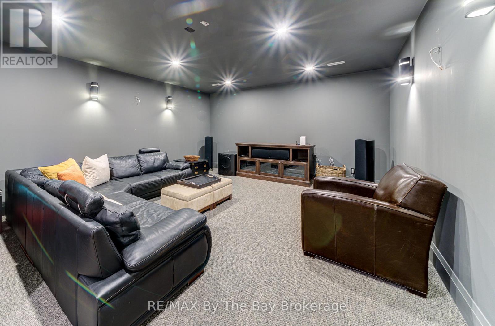 Photo 13 of 833 Eastdale Drive, Wasaga Beach ON