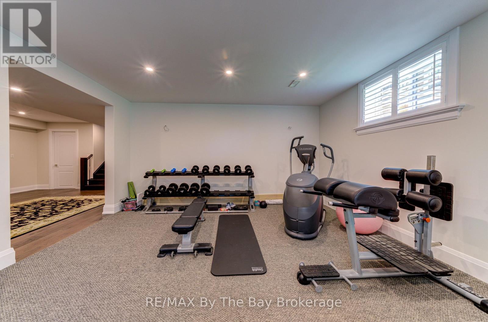 Photo 18 of 833 Eastdale Drive, Wasaga Beach ON