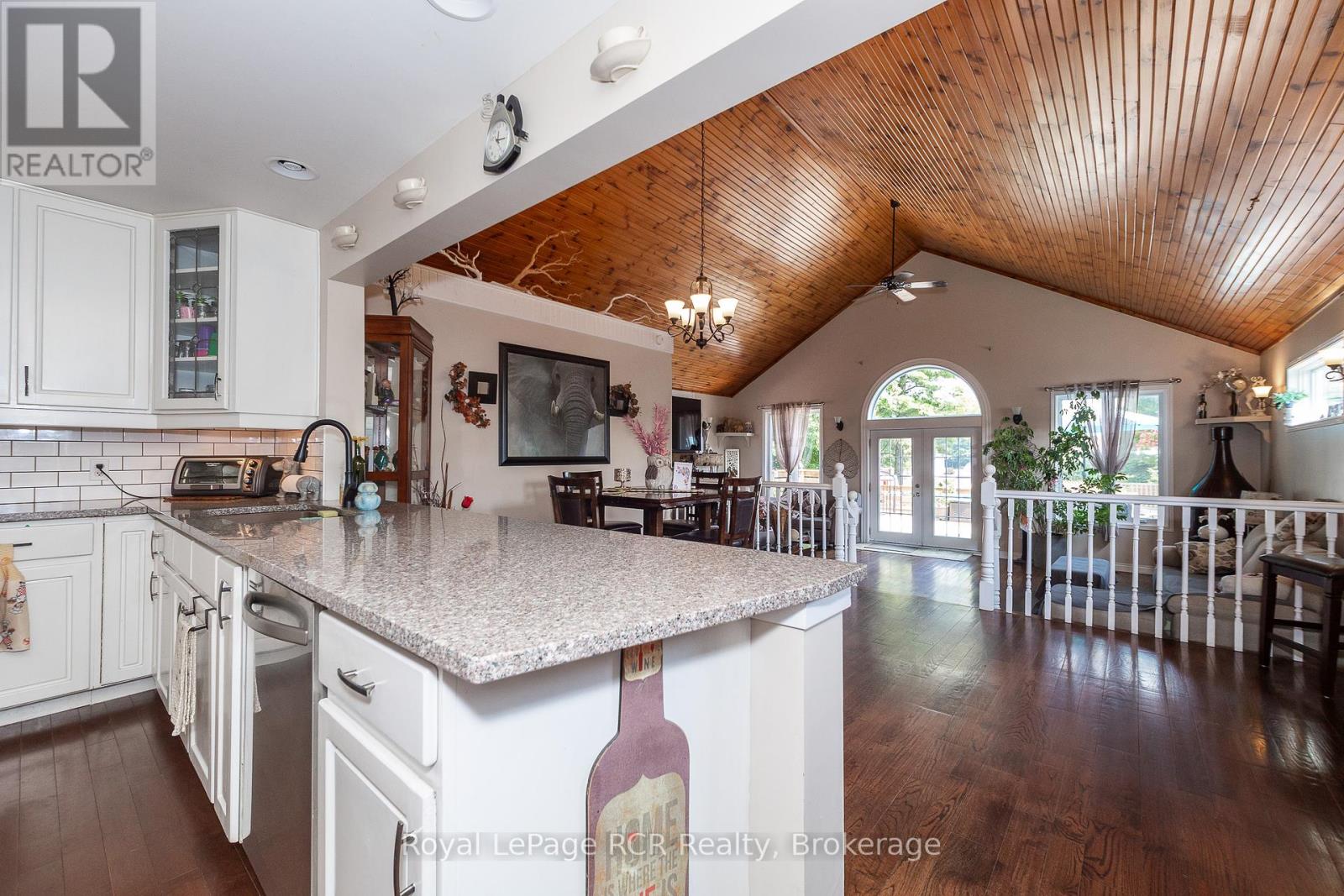 Photo 45 of 113 Glenwood Place, West Grey ON