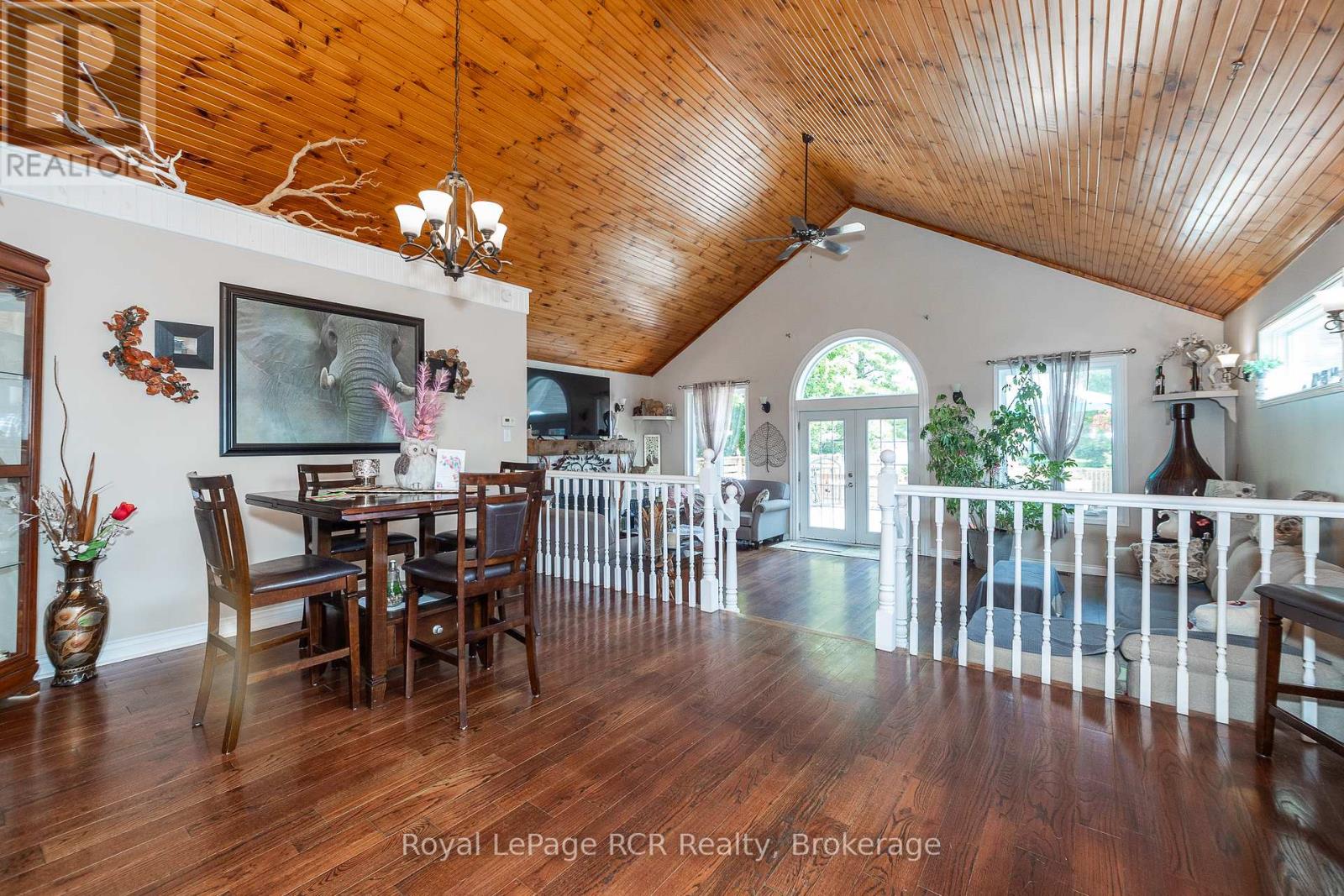 Photo 37 of 113 Glenwood Place, West Grey ON