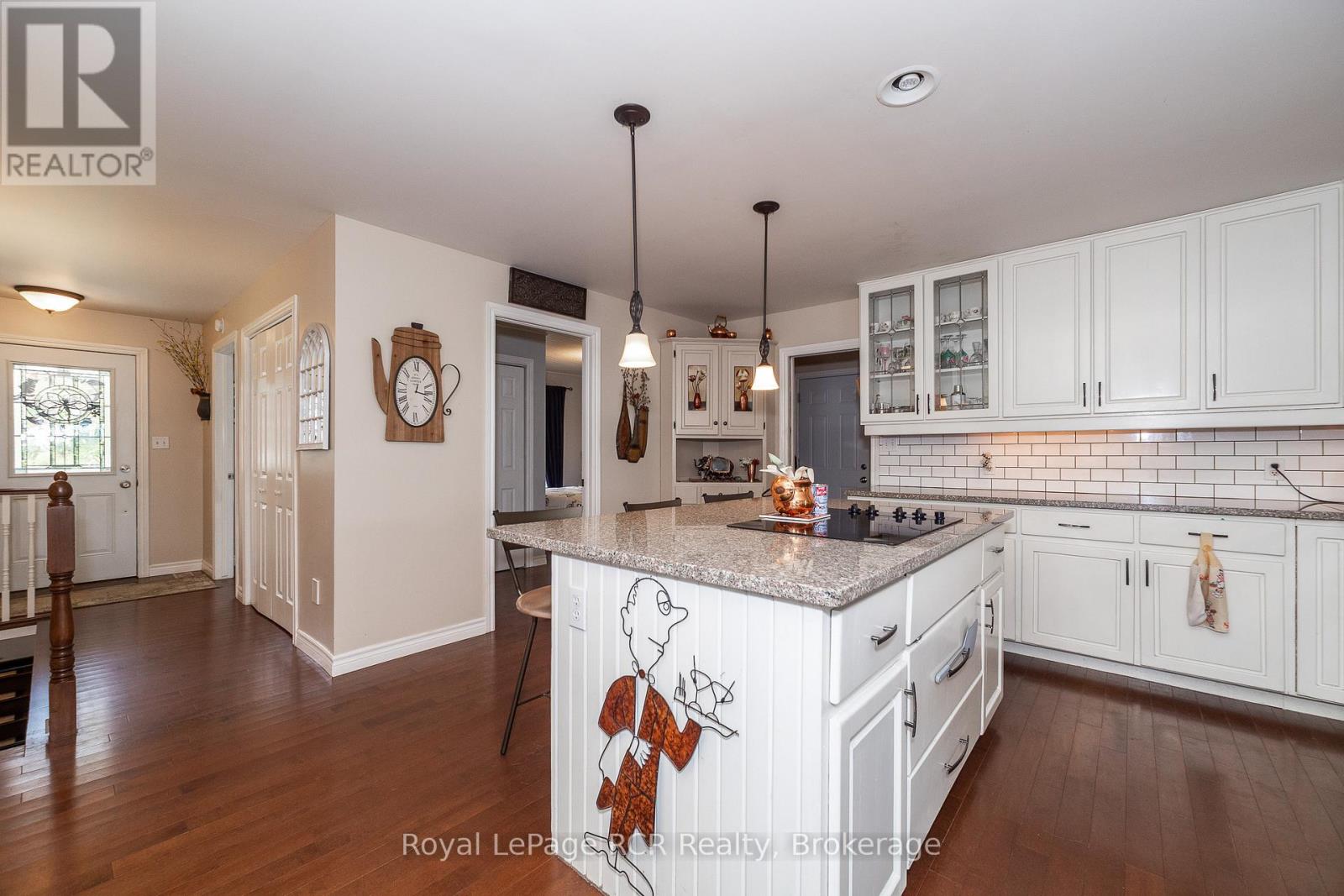 Photo 14 of 113 Glenwood Place, West Grey ON