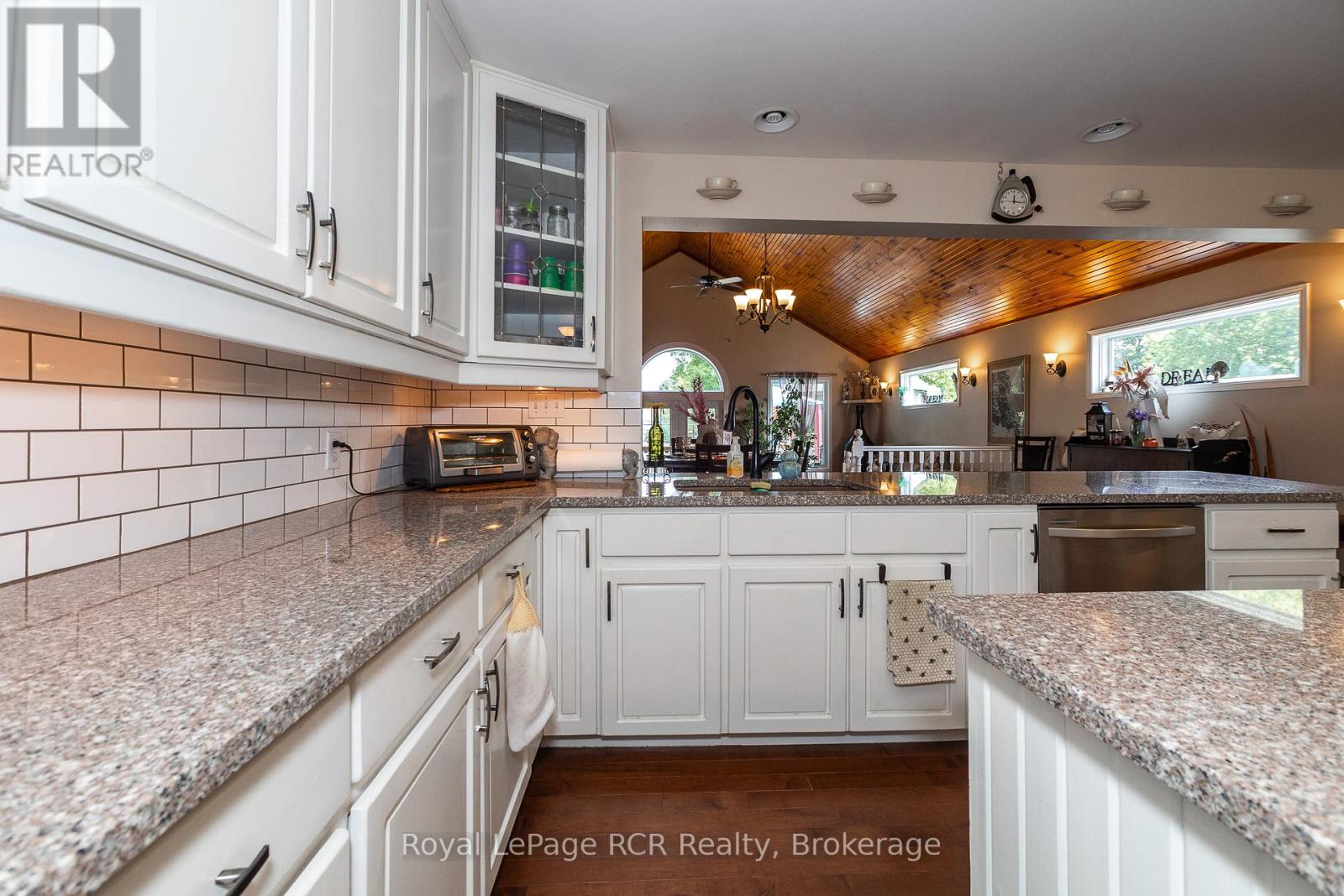 Photo 47 of 113 Glenwood Place, West Grey ON