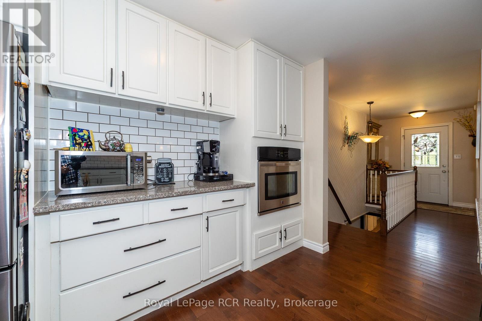 Photo 13 of 113 Glenwood Place, West Grey ON