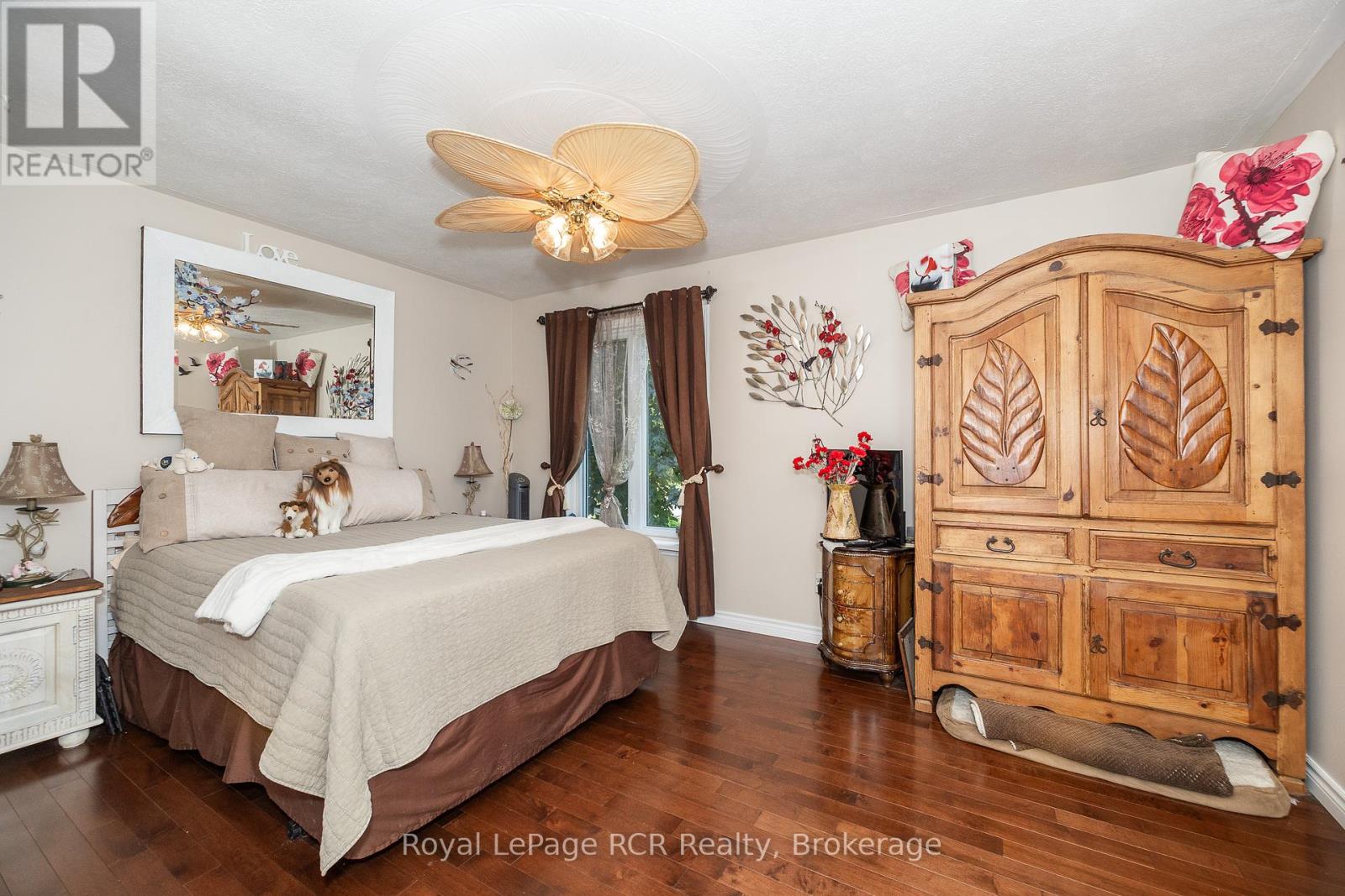 Photo 18 of 113 Glenwood Place, West Grey ON