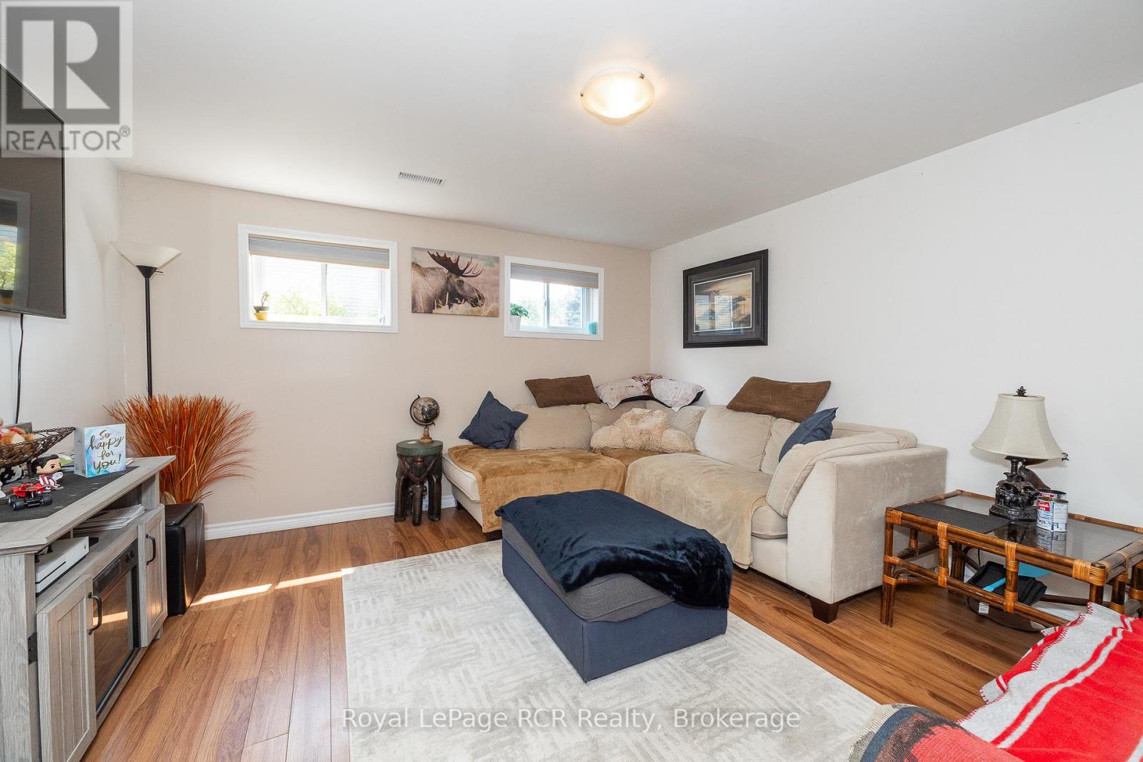 Photo 36 of 113 Glenwood Place, West Grey ON