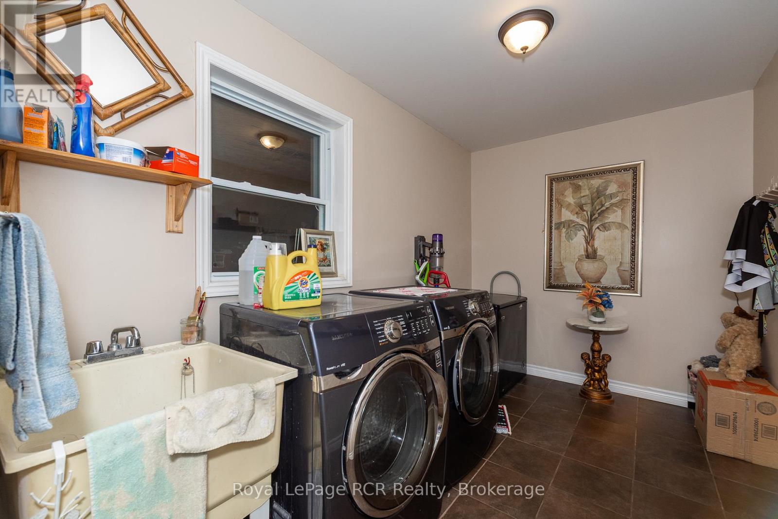 Photo 24 of 113 Glenwood Place, West Grey ON
