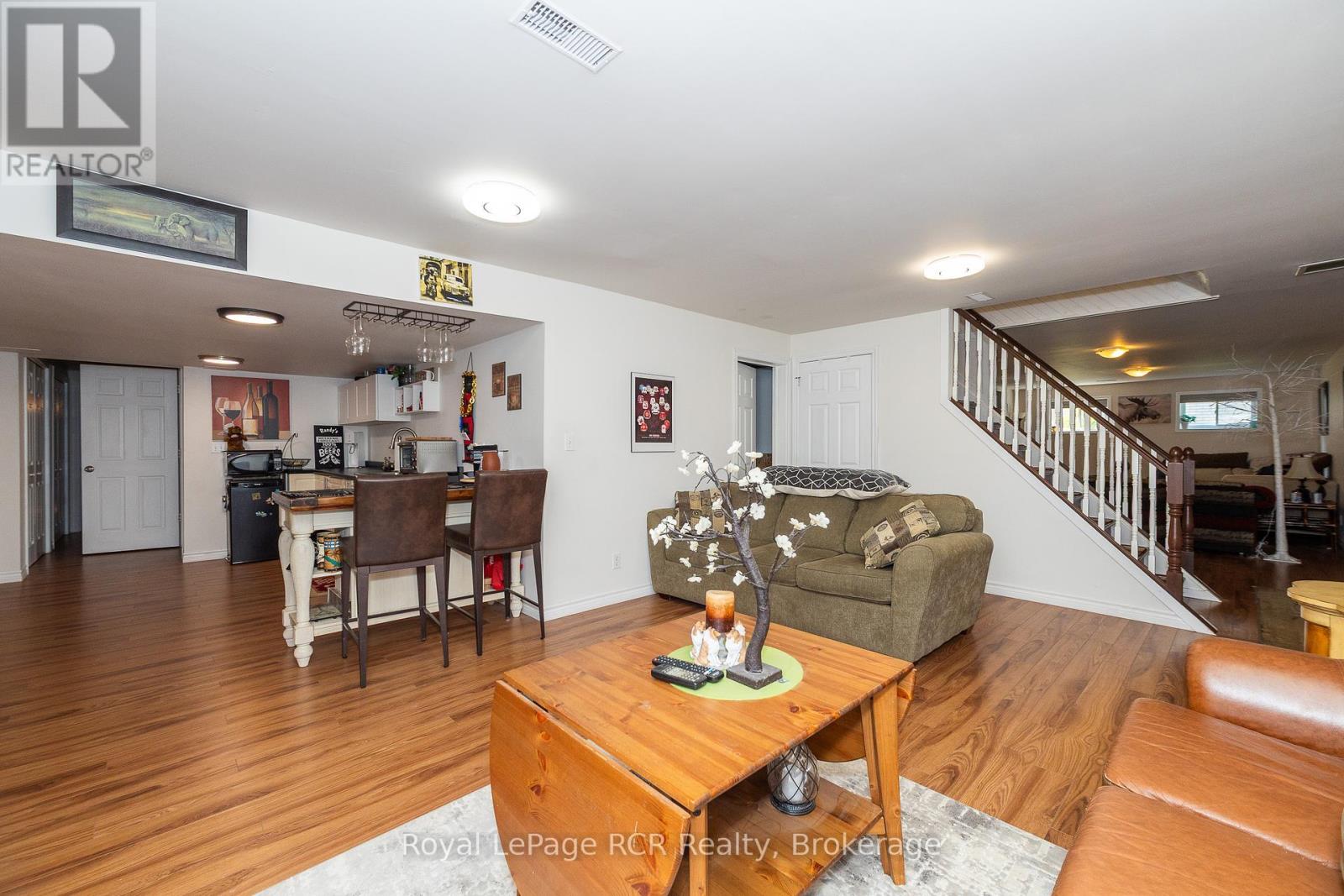Photo 30 of 113 Glenwood Place, West Grey ON