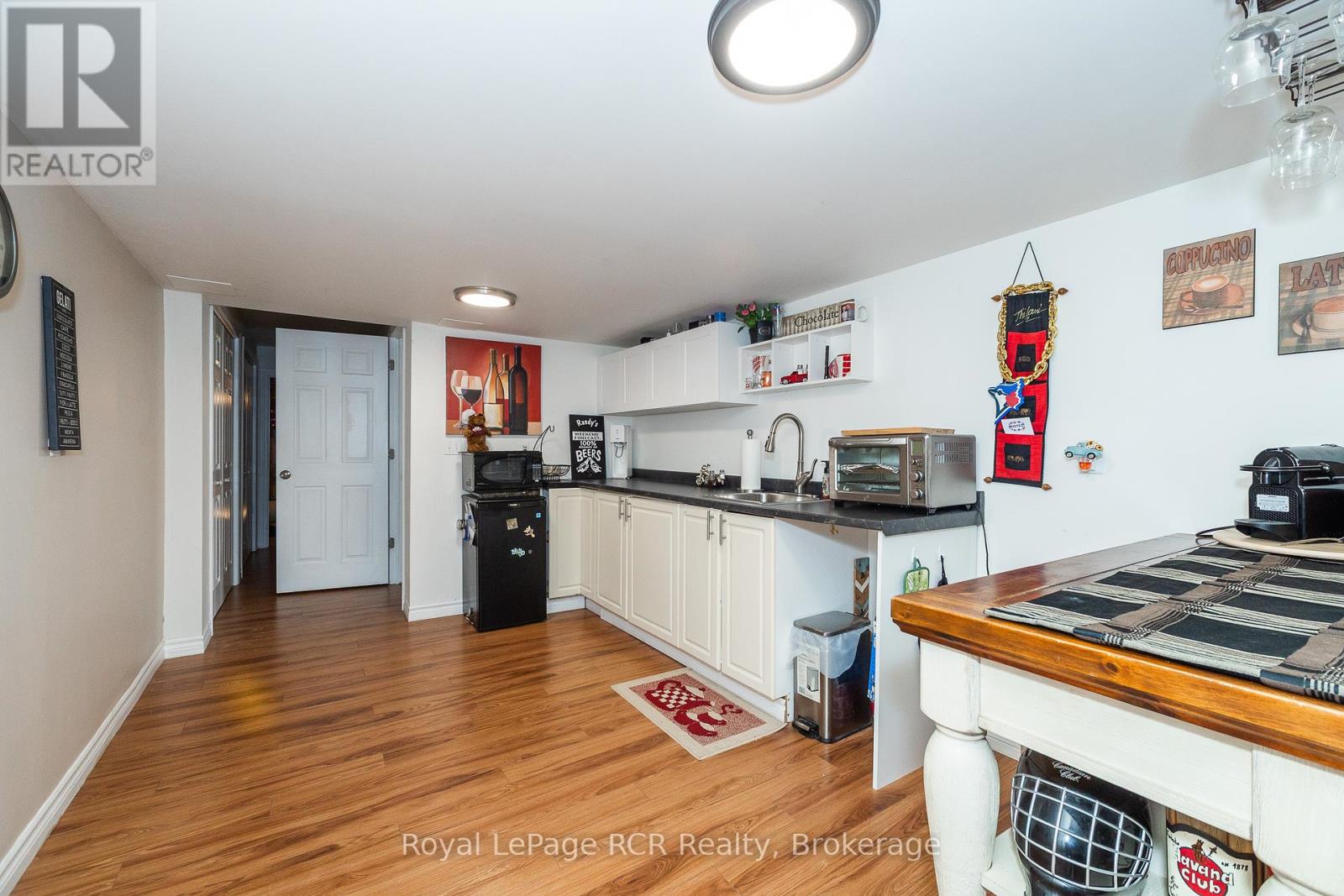 Photo 41 of 113 Glenwood Place, West Grey ON