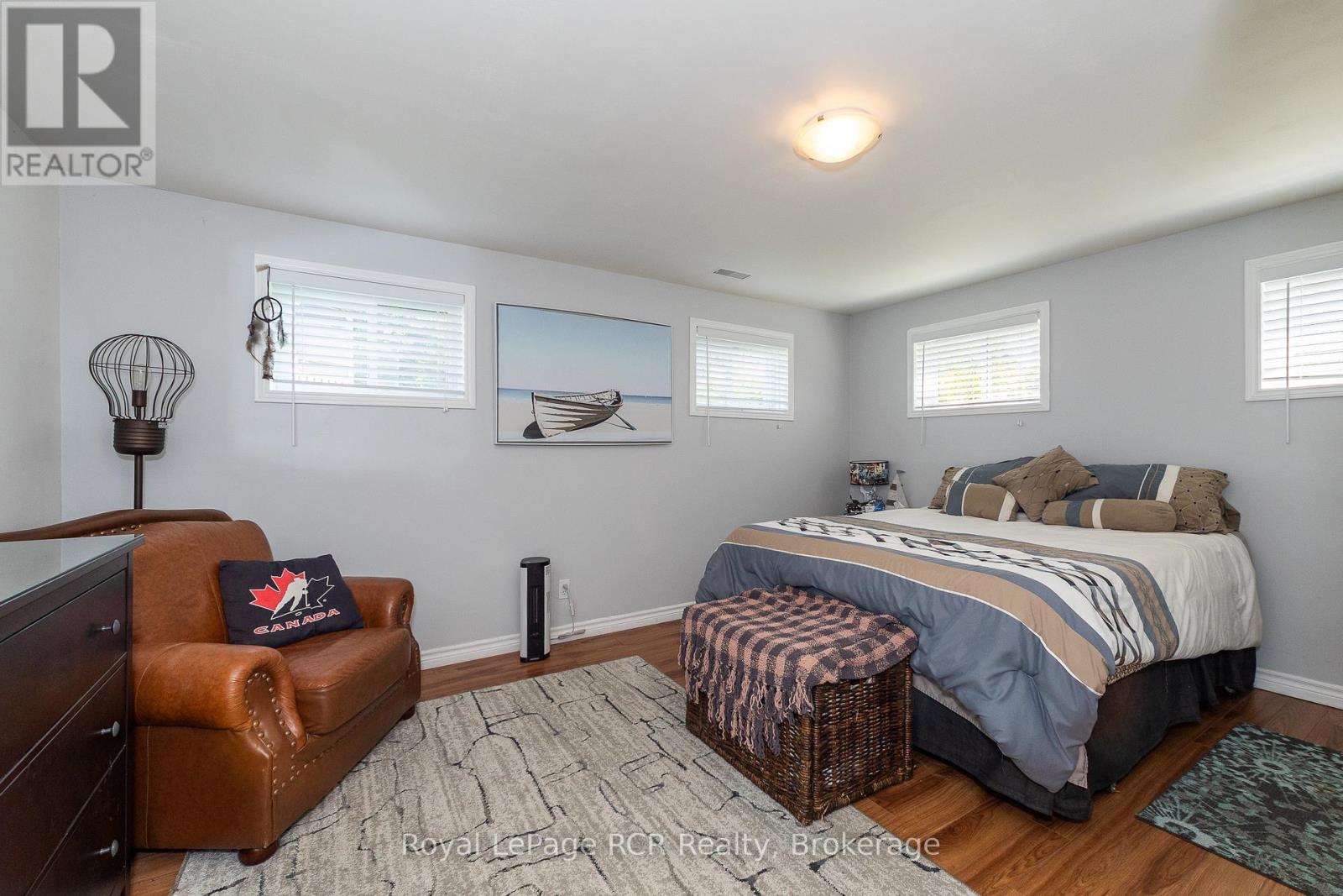 Photo 9 of 113 Glenwood Place, West Grey ON