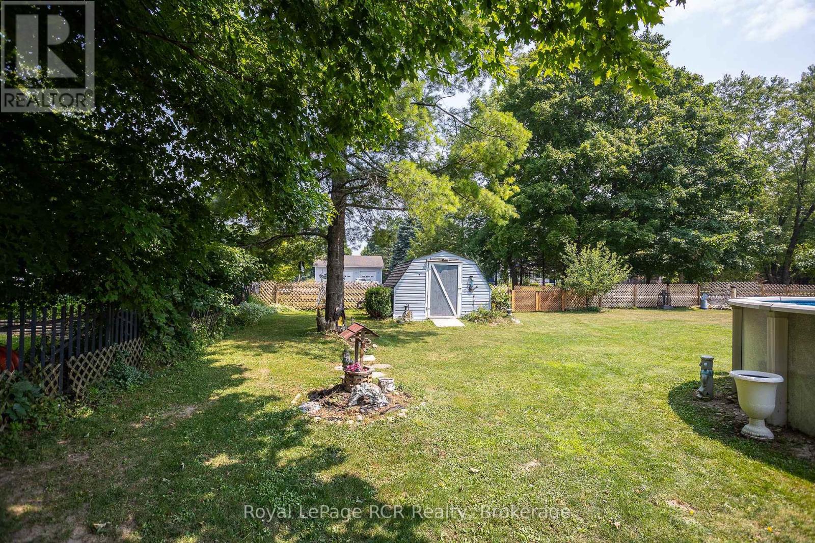 Photo 20 of 113 Glenwood Place, West Grey ON