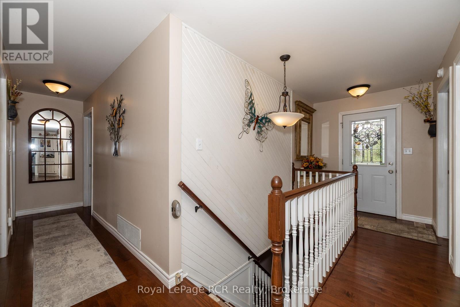 Photo 40 of 113 Glenwood Place, West Grey ON