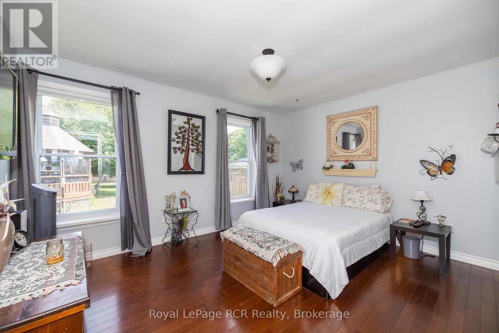 Photo 10 of 113 Glenwood Place, West Grey ON
