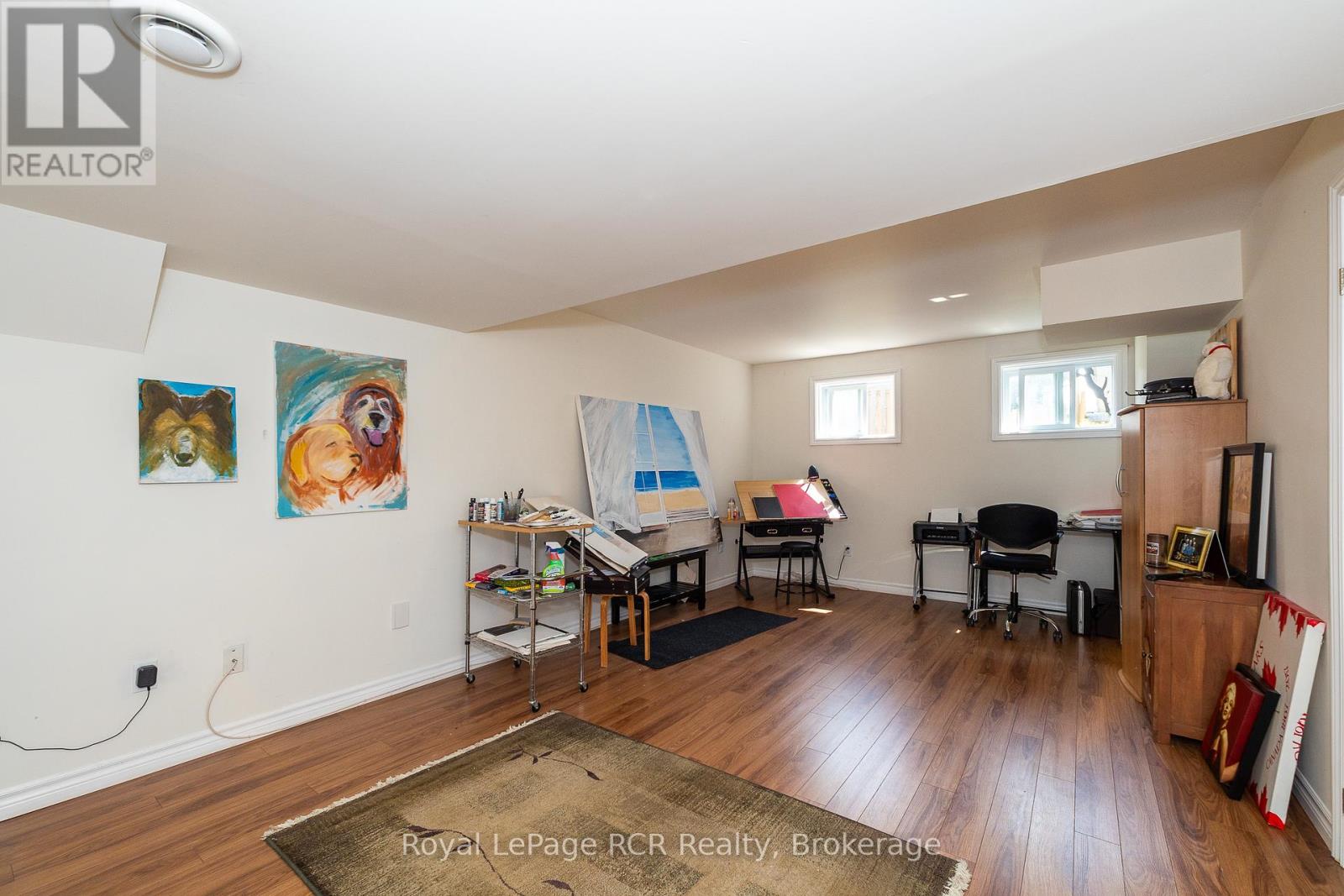 Photo 44 of 113 Glenwood Place, West Grey ON