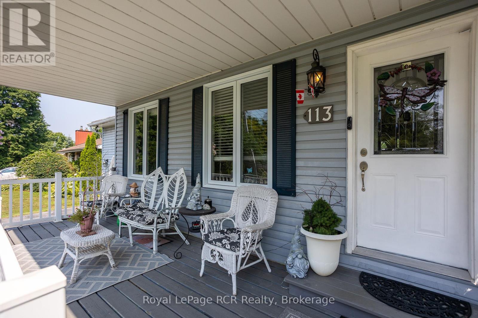 Photo 29 of 113 Glenwood Place, West Grey ON
