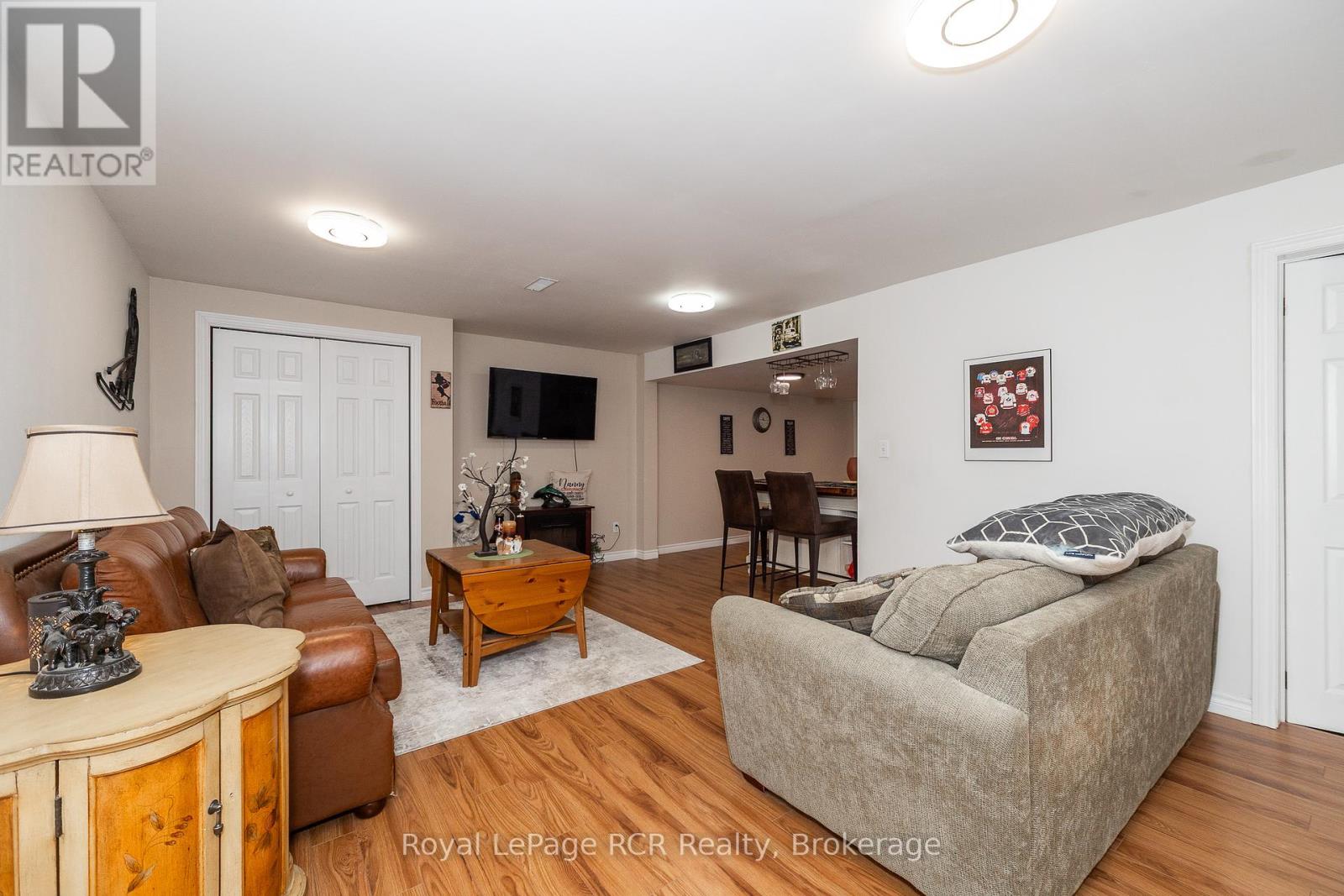 Photo 7 of 113 Glenwood Place, West Grey ON