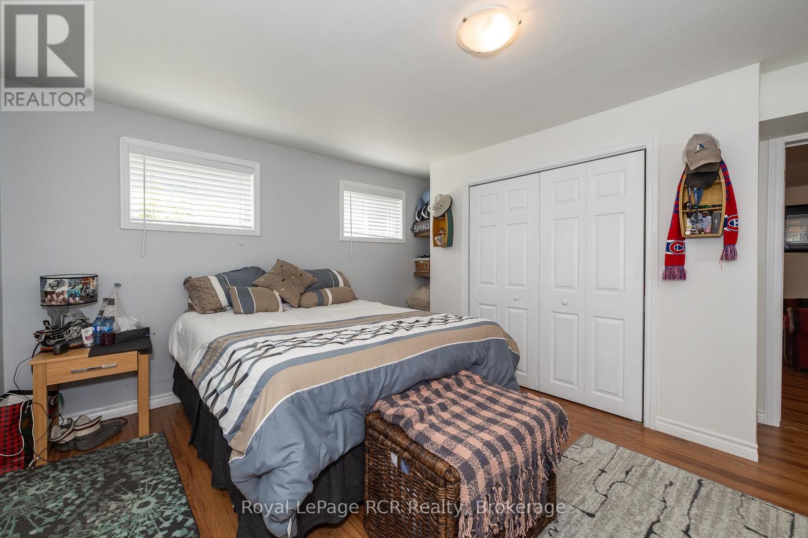 Photo 38 of 113 Glenwood Place, West Grey ON
