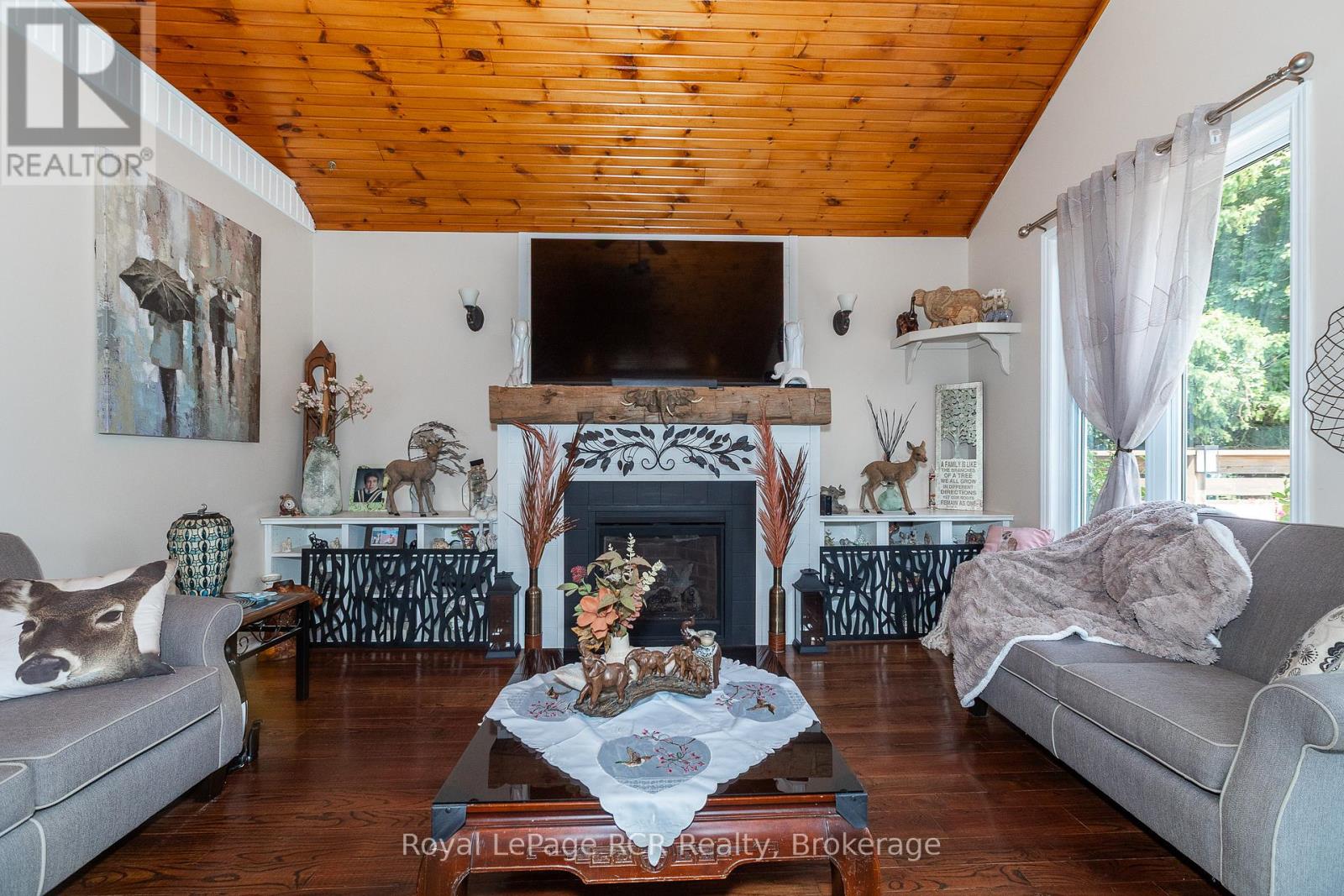 Photo 39 of 113 Glenwood Place, West Grey ON