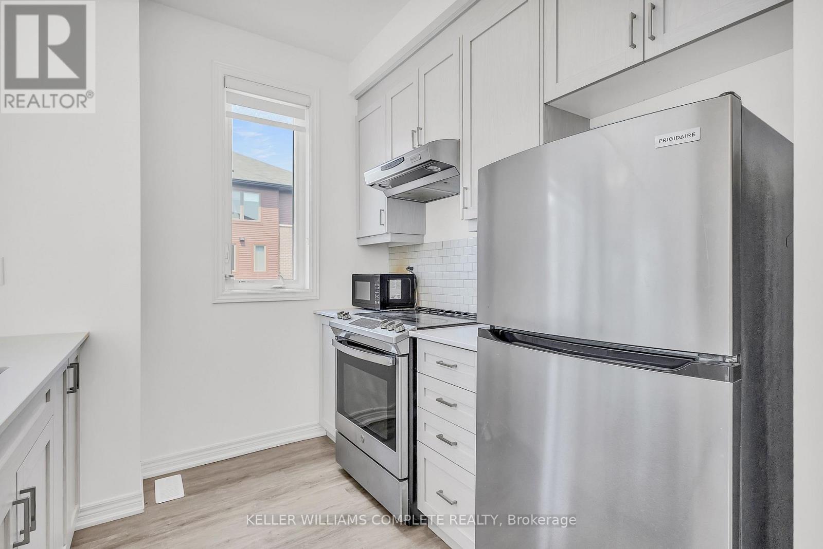 Photo 37 of 72 575 Woodward Avenue, Hamilton ON