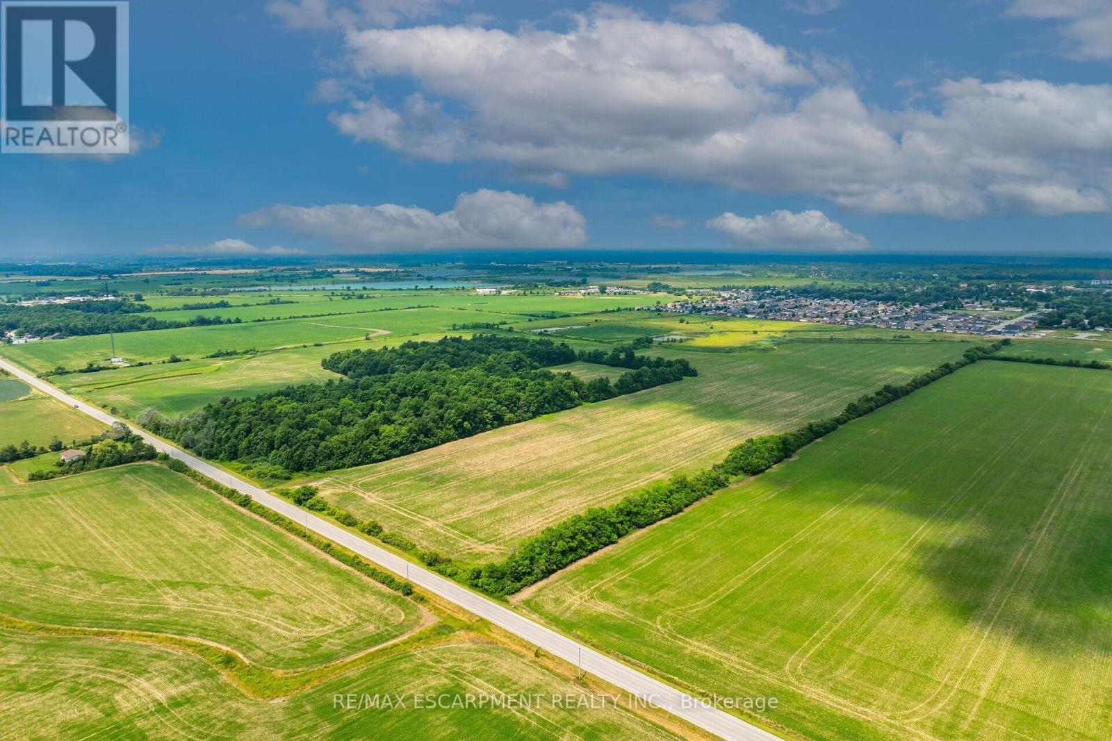 Photo 9 of Pt Lt 15 Concession 11 Walpole Road, Haldimand ON