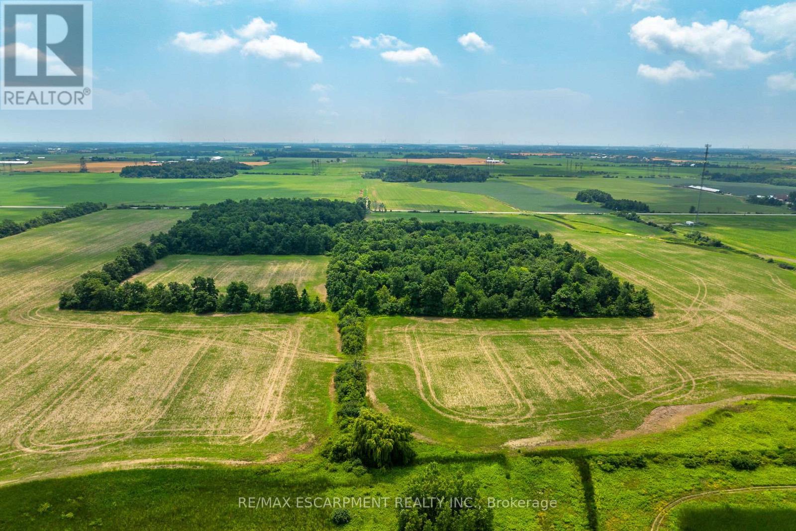 Photo 6 of Pt Lt 15 Concession 11 Walpole Road, Haldimand ON