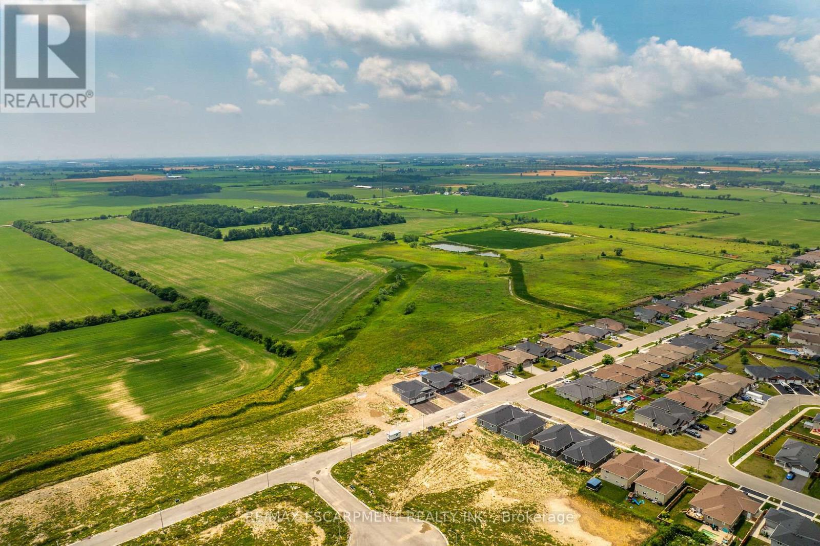 Photo 1 of Pt Lt 15 Concession 11 Walpole Road, Haldimand ON