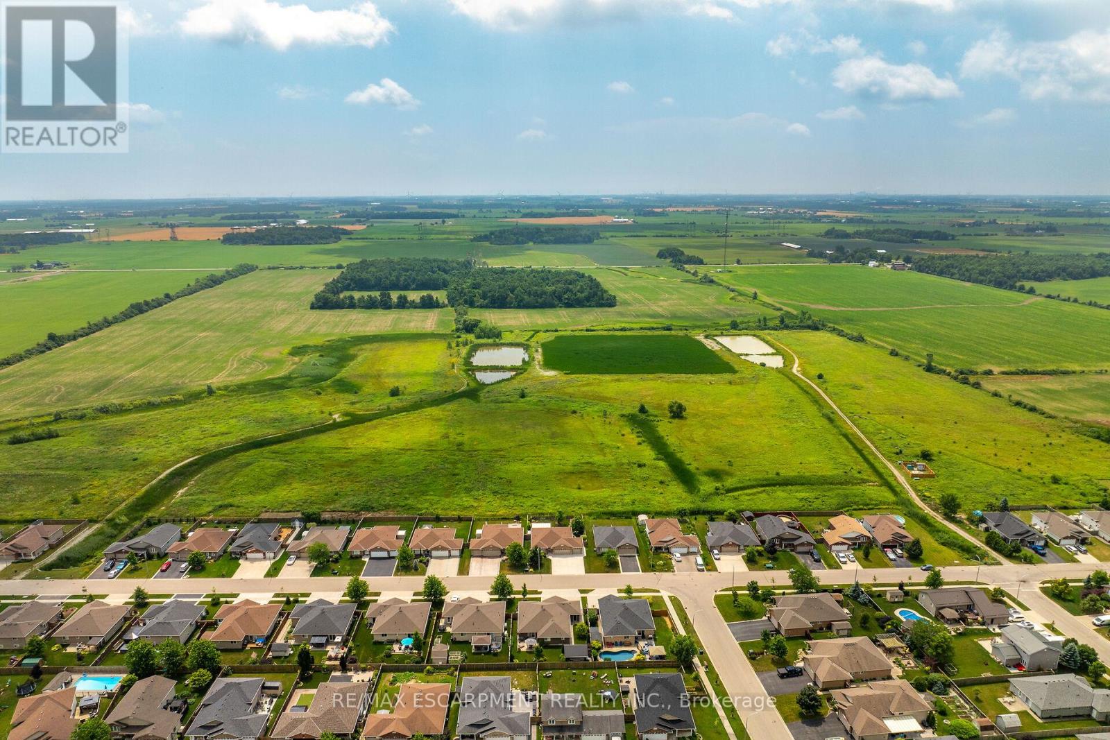 Photo 13 of Pt Lt 15 Concession 11 Walpole Road, Haldimand ON