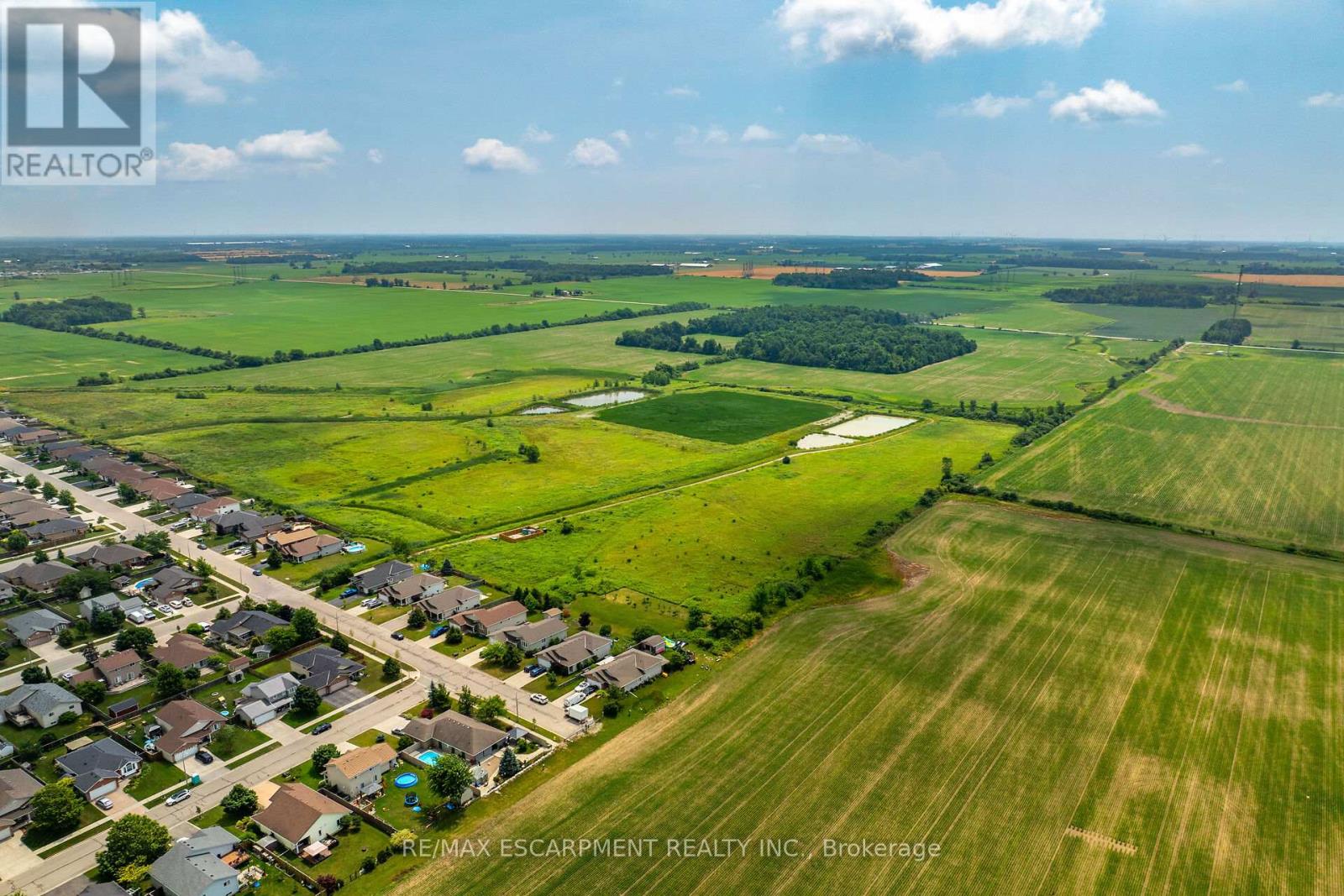 Photo 5 of Pt Lt 15 Concession 11 Walpole Road, Haldimand ON