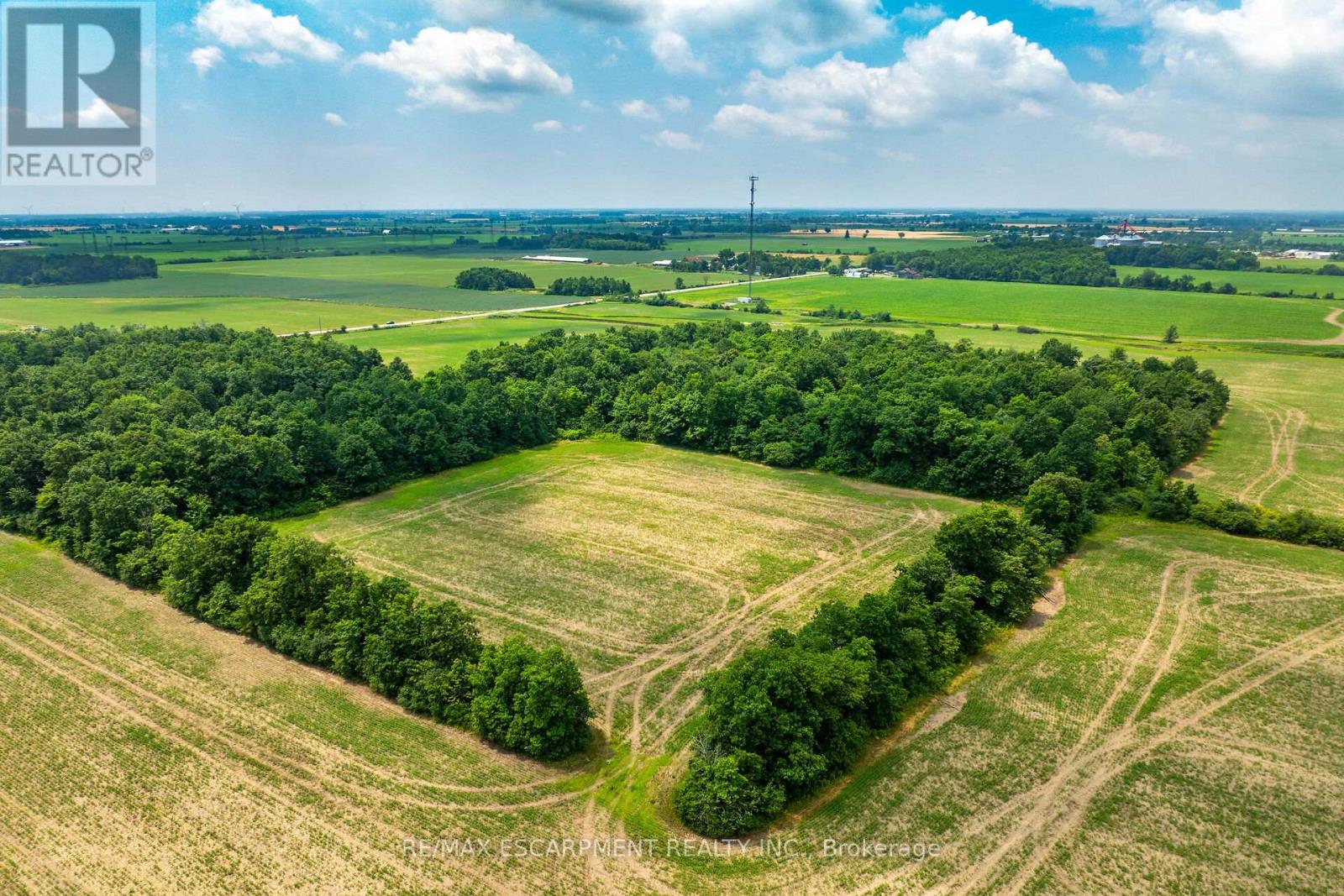 Photo 11 of Pt Lt 15 Concession 11 Walpole Road, Haldimand ON