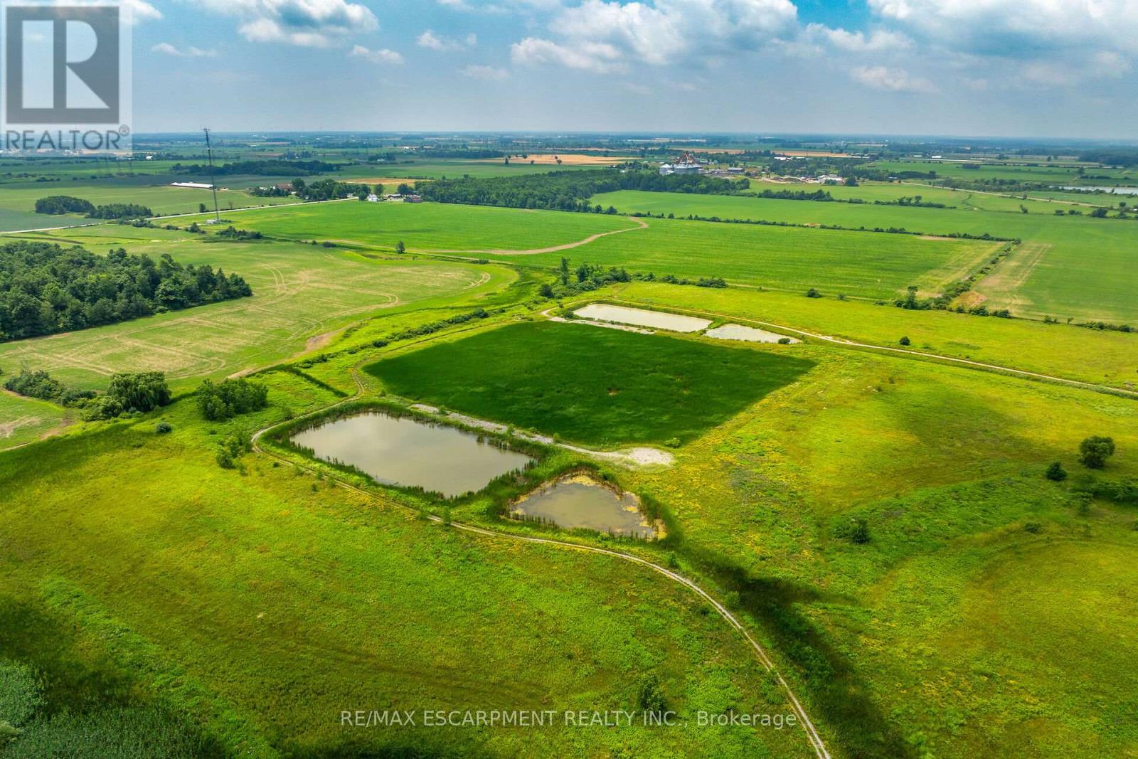 Photo 16 of Pt Lt 15 Concession 11 Walpole Road, Haldimand ON