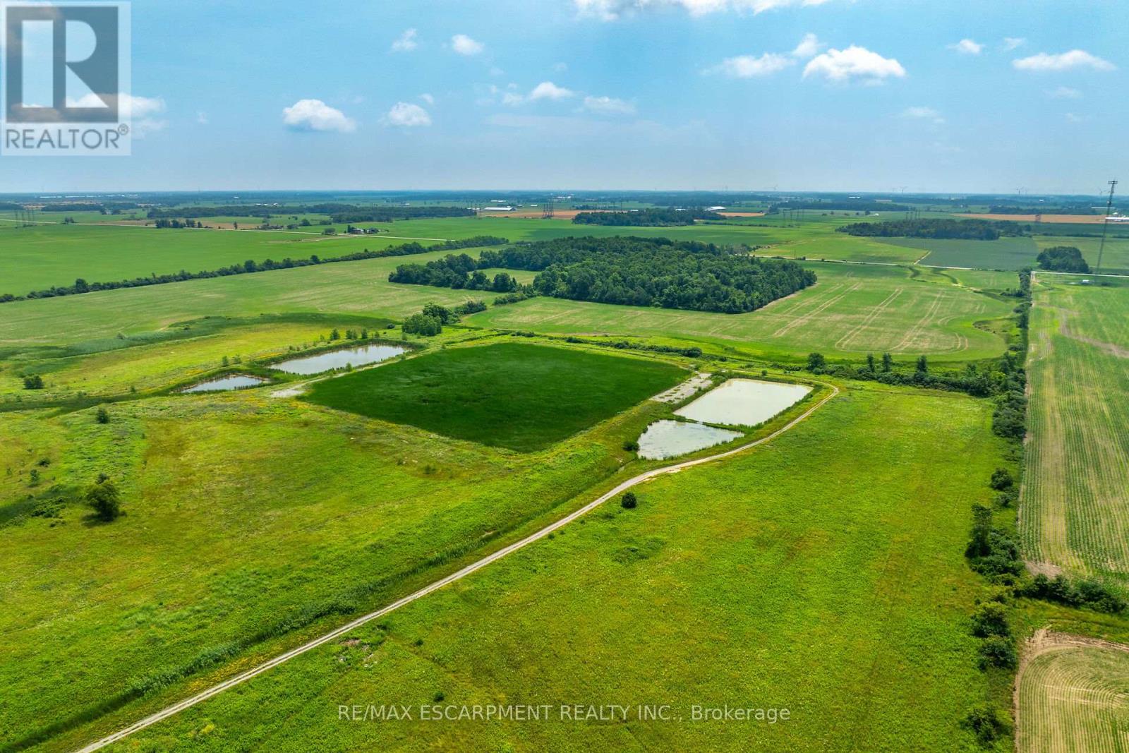 Photo 12 of Pt Lt 15 Concession 11 Walpole Road, Haldimand ON