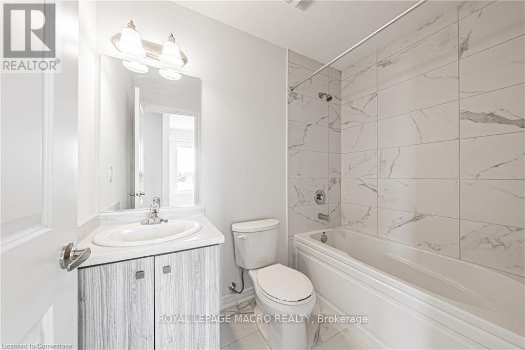 Photo 11 of 9 B Bingham Road, Hamilton ON
