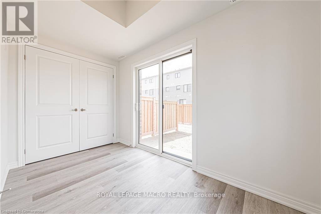 Photo 6 of 9 B Bingham Road, Hamilton ON