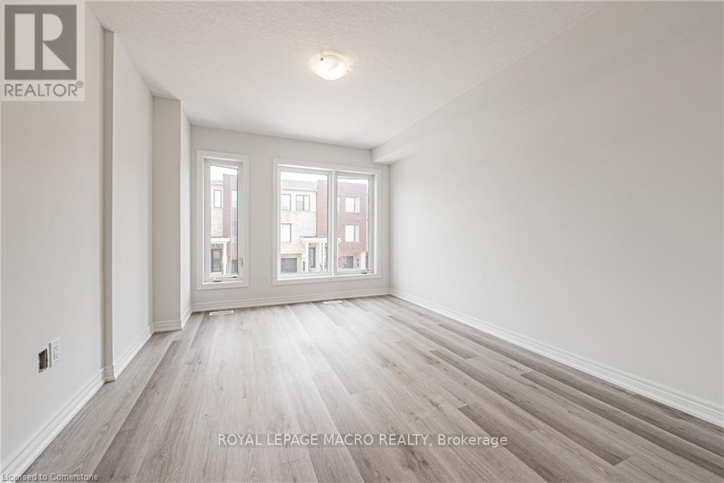 Photo 18 of 9 B Bingham Road, Hamilton ON