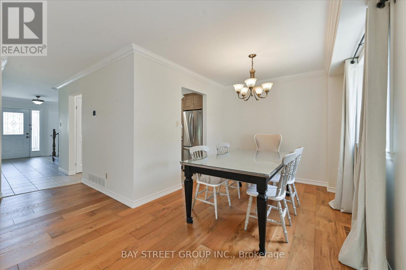 Photo 29 of 378 East 24th Street, Hamilton ON