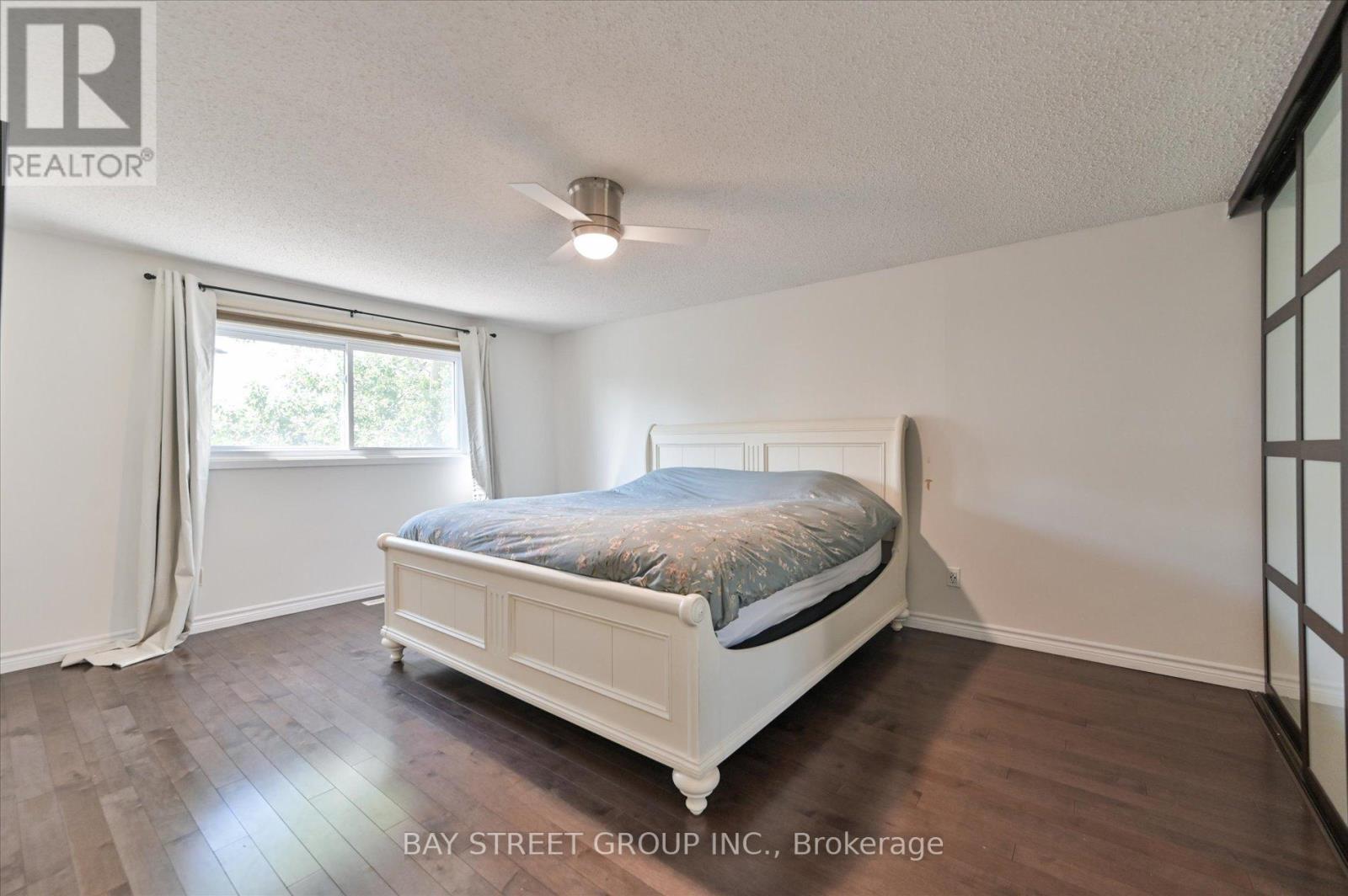 Photo 22 of 378 East 24th Street, Hamilton ON