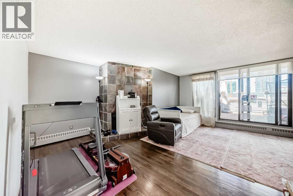 Single Family House Multi-level for Sale in   Royal Avenue SW Lower Mount Royal Calgary 