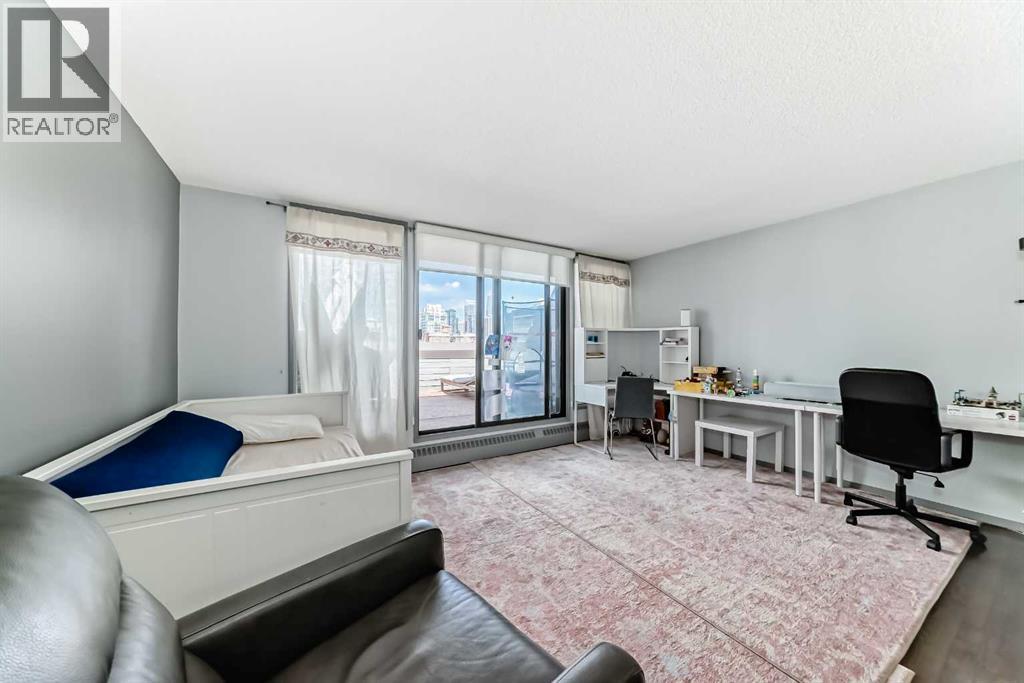 Single Family House Multi-level for Sale in   Royal Avenue SW Lower Mount Royal Calgary 