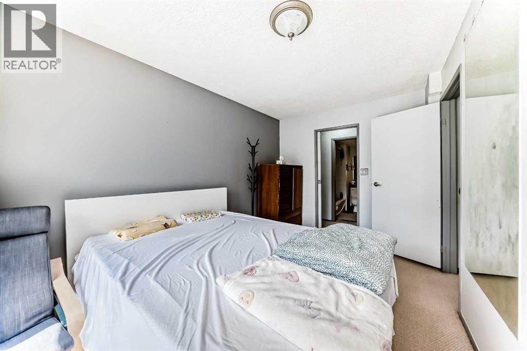 405, 824 Royal Avenue SW, Calgary, Alberta