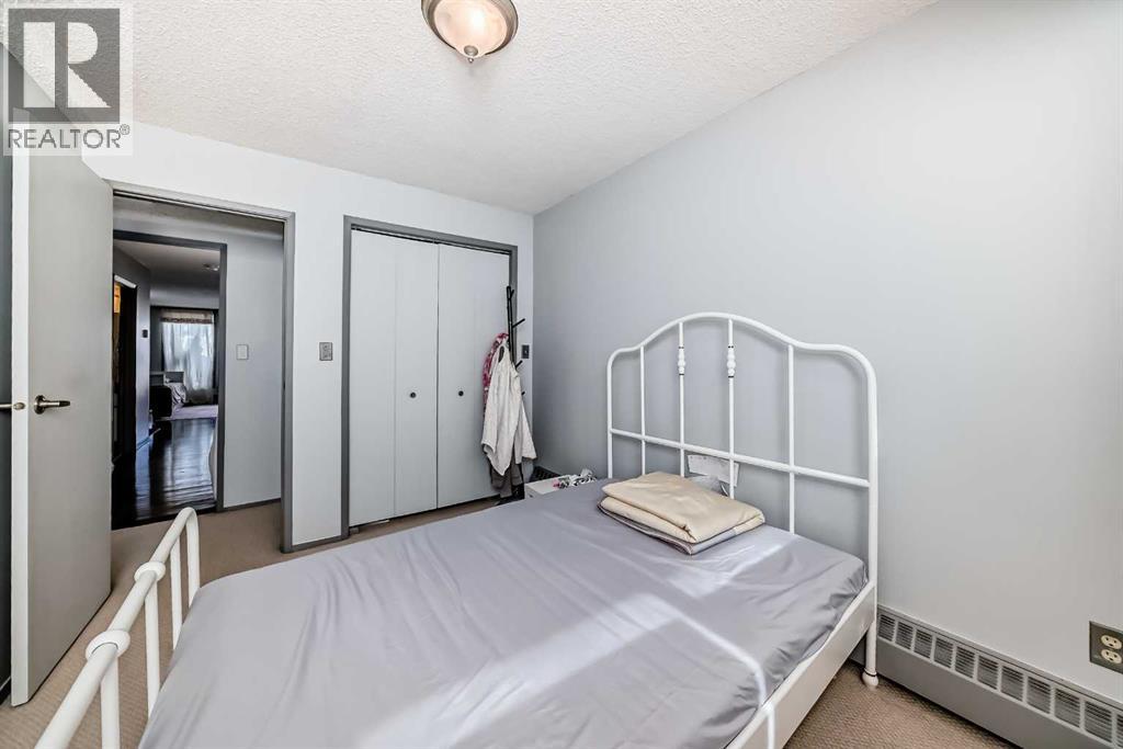 Single Family House Multi-level for Sale in   Royal Avenue SW Lower Mount Royal Calgary 