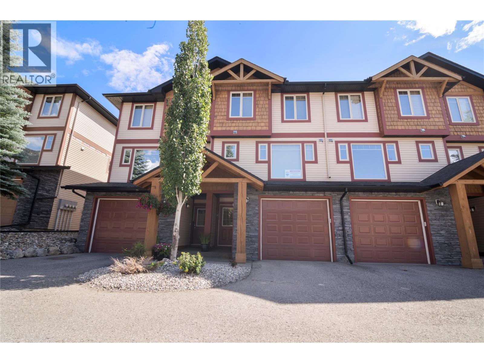Photo 38 of 4878 Ridge Road Unit 18, Radium Hot Springs BC